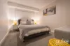 66 Second Avenue, Rossmoyne, WA 6148-Image