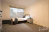 66 Second Avenue, Rossmoyne, WA 6148-Image