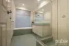 66 Second Avenue, Rossmoyne, WA 6148-Image