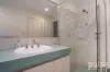 66 Second Avenue, Rossmoyne, WA 6148-Image