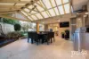 66 Second Avenue, Rossmoyne, WA 6148-Image