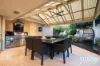 66 Second Avenue, Rossmoyne, WA 6148-Image