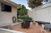 66 Second Avenue, Rossmoyne, WA 6148-Image