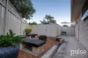 66 Second Avenue, Rossmoyne, WA 6148-Image
