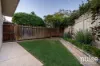 66 Second Avenue, Rossmoyne, WA 6148-Image