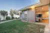 66 Second Avenue, Rossmoyne, WA 6148-Image