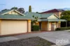66 Second Avenue, Rossmoyne, WA 6148-Image
