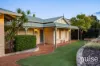 66 Second Avenue, Rossmoyne, WA 6148-Image