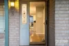 66 Second Avenue, Rossmoyne, WA 6148-Image