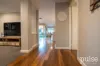 66 Second Avenue, Rossmoyne, WA 6148-Image