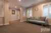 66 Second Avenue, Rossmoyne, WA 6148-Image