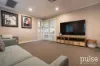 66 Second Avenue, Rossmoyne, WA 6148-Image