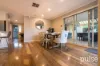 66 Second Avenue, Rossmoyne, WA 6148-Image