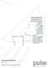 66 Second Avenue, Rossmoyne, WA 6148-Floorplan