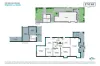 66 Sellwood Street, Brighton-Le-Sands, NSW 2216-Floorplan