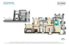 66 Sellwood Street, Brighton-Le-Sands, NSW 2216-Floorplan