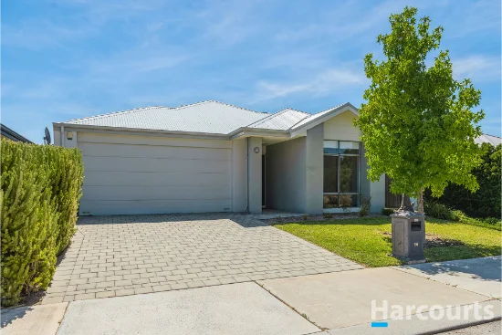 66 Semerwater Crescent, Aveley, WA 6069