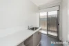 66 Semerwater Crescent, Aveley, WA 6069-Image