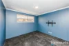 66 Semerwater Crescent, Aveley, WA 6069-Image