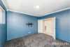 66 Semerwater Crescent, Aveley, WA 6069-Image