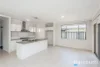 66 Semerwater Crescent, Aveley, WA 6069-Image