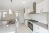 66 Semerwater Crescent, Aveley, WA 6069-Image