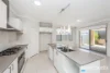 66 Semerwater Crescent, Aveley, WA 6069-Image