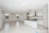 66 Semerwater Crescent, Aveley, WA 6069-Image