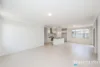 66 Semerwater Crescent, Aveley, WA 6069-Image