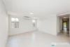 66 Semerwater Crescent, Aveley, WA 6069-Image