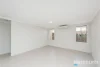 66 Semerwater Crescent, Aveley, WA 6069-Image