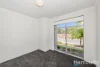 66 Semerwater Crescent, Aveley, WA 6069-Image