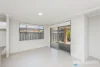 66 Semerwater Crescent, Aveley, WA 6069-Image