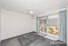 66 Semerwater Crescent, Aveley, WA 6069-Image