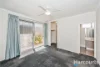 66 Semerwater Crescent, Aveley, WA 6069-Image