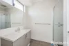 66 Semerwater Crescent, Aveley, WA 6069-Image