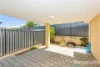 66 Semerwater Crescent, Aveley, WA 6069-Image
