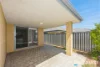 66 Semerwater Crescent, Aveley, WA 6069-Image