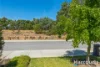 66 Semerwater Crescent, Aveley, WA 6069-Image