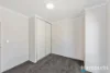 66 Semerwater Crescent, Aveley, WA 6069-Image