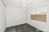 66 Semerwater Crescent, Aveley, WA 6069-Image
