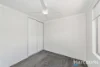 66 Semerwater Crescent, Aveley, WA 6069-Image