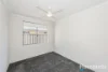 66 Semerwater Crescent, Aveley, WA 6069-Image