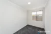 66 Semerwater Crescent, Aveley, WA 6069-Image