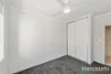 66 Semerwater Crescent, Aveley, WA 6069-Image
