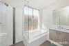 66 Semerwater Crescent, Aveley, WA 6069-Image
