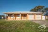 66 Severn Street, Deepwater, NSW 2371