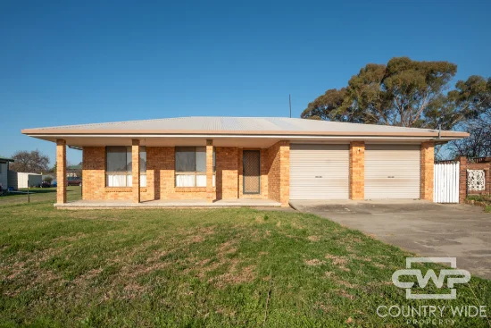 66 Severn Street, Deepwater, NSW 2371