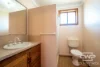 66 Severn Street, Deepwater, NSW 2371-Image