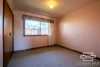 66 Severn Street, Deepwater, NSW 2371-Image
